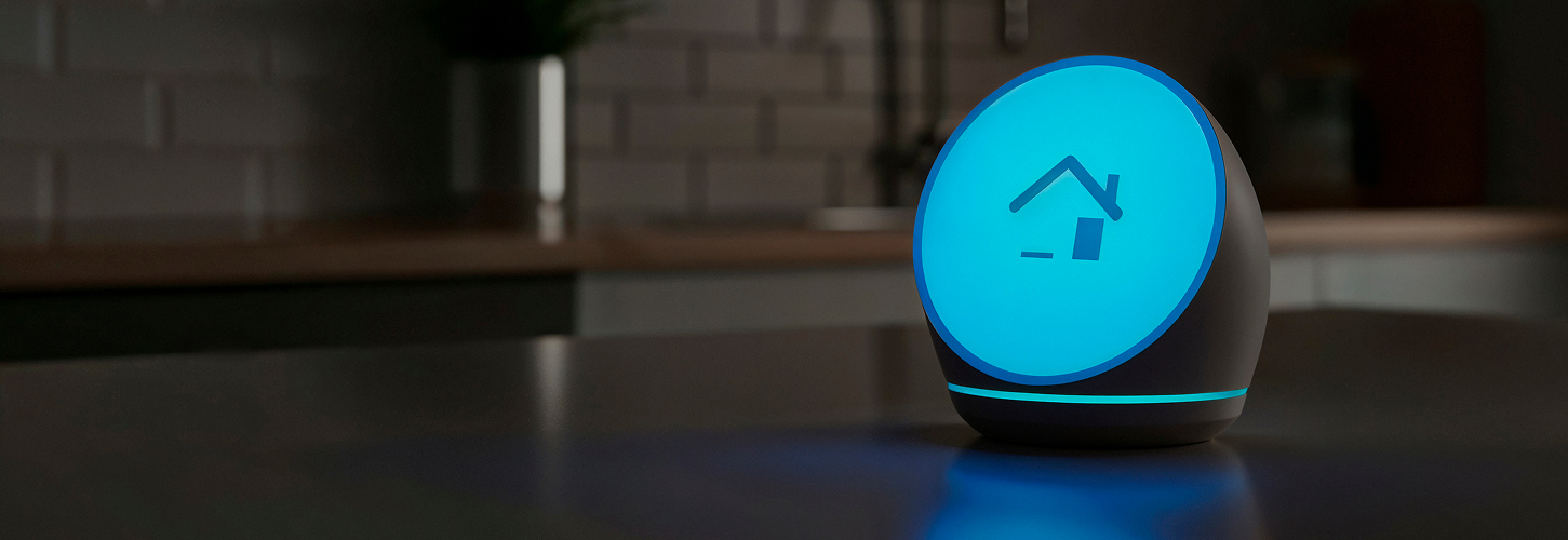 Изображение баннера 