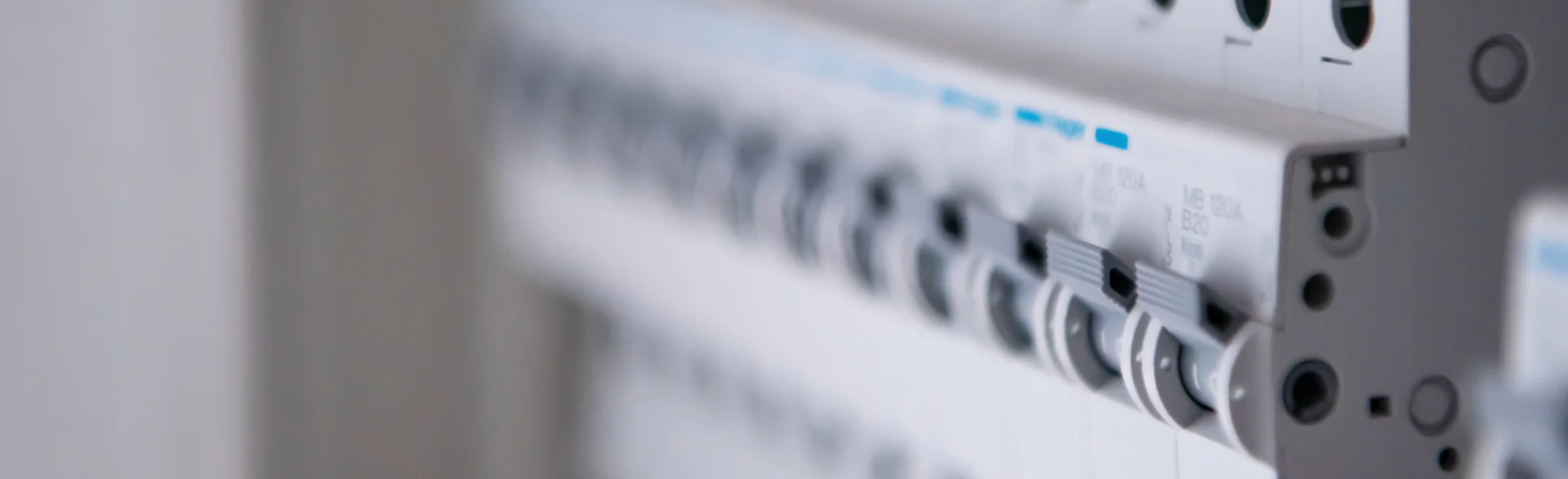 Электрощит