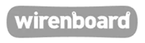 Логотип партнера Wirenboard