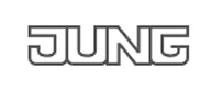 Логотип партнера JUNG