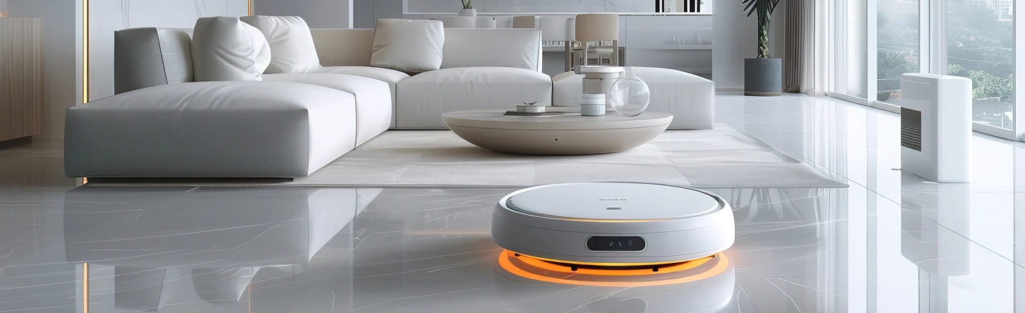 Превью страницы GI Smart