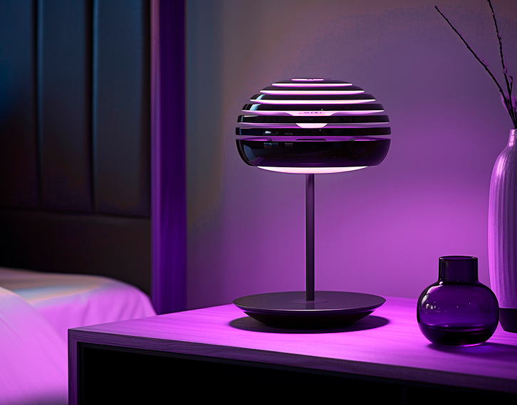 Устройства  с беспроводным управлением - изображение 2