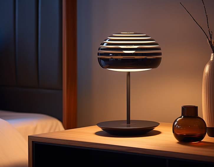 Устройства  с беспроводным управлением - изображение 1