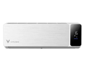 Изображение оборудования: Кондиционер сплит-система Viomi KFR-25GW/EY3PMB-A++/A+комплект