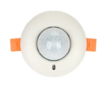 Изображение оборудования: Умное реле RELAY v.4431