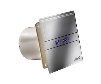 Изображение оборудования: Вытяжной вентилятор CATA E100 GTH
