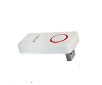 Изображение оборудования: 1 шт. координатор CO10RF