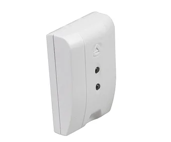 Изображение оборудования: Датчик разбития стекла «Сибирский Арсенал» ИО 329-17 «Сонар»