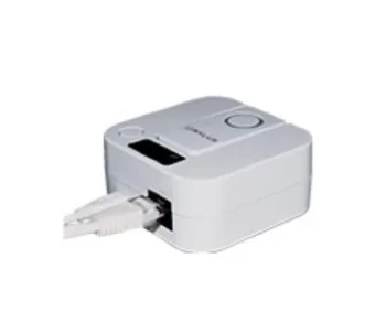 Изображение оборудования: 1 шт. интернет шлюз G30