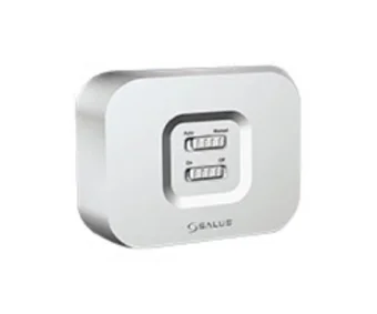 Изображение оборудования: 1 шт. дополнительный модуль RX10RF