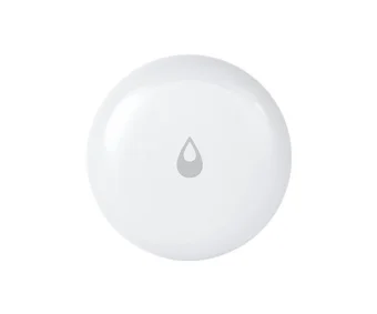Изображение оборудования: Датчик протечки Aqara Water Leak Sensor T1