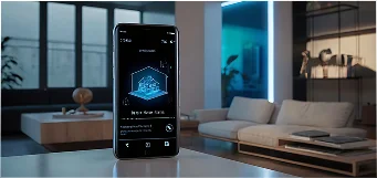 На связи 24/7