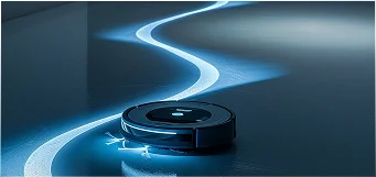 Смета за день