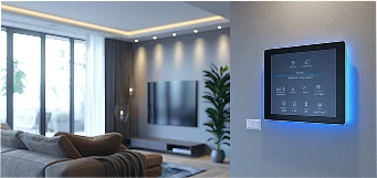 Быстрое проектирование