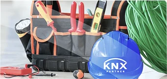 Серти­фици­ро­ван­ные партнеры