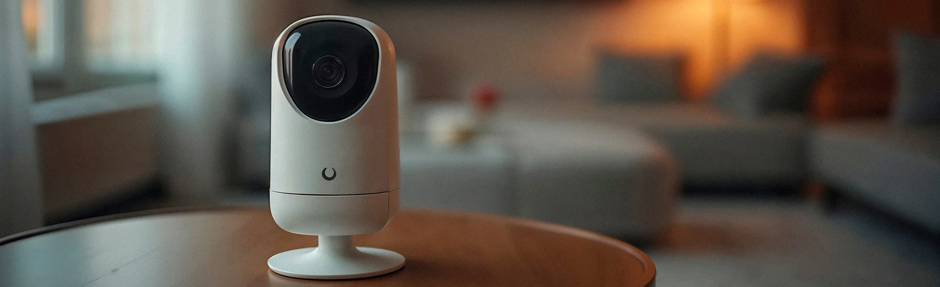 Видеонаблюдение