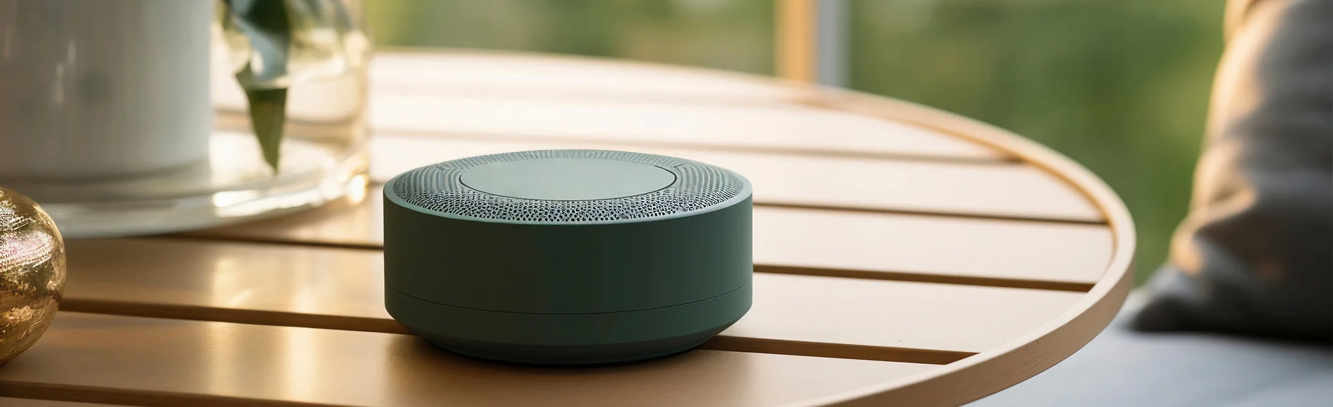 Аудиосистемы