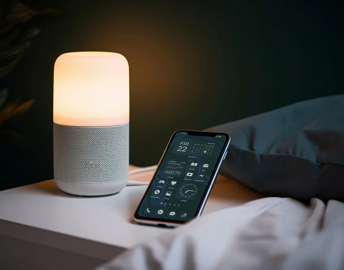 Контроллеры (хабы)