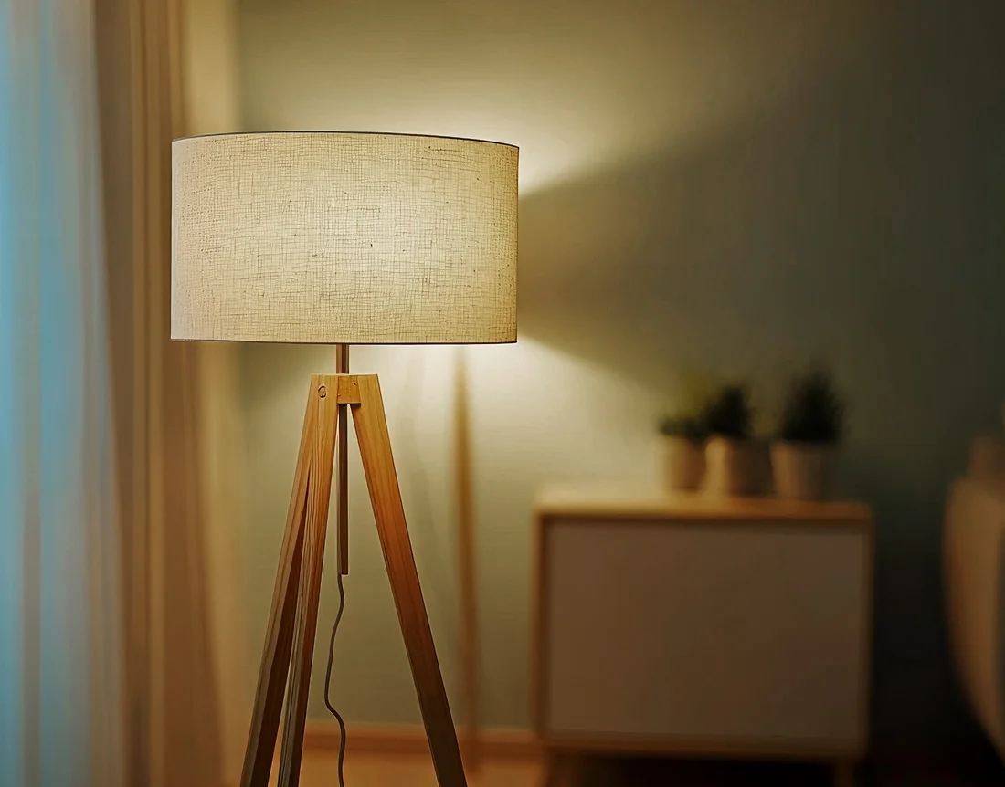 Диммирование - изображение 2