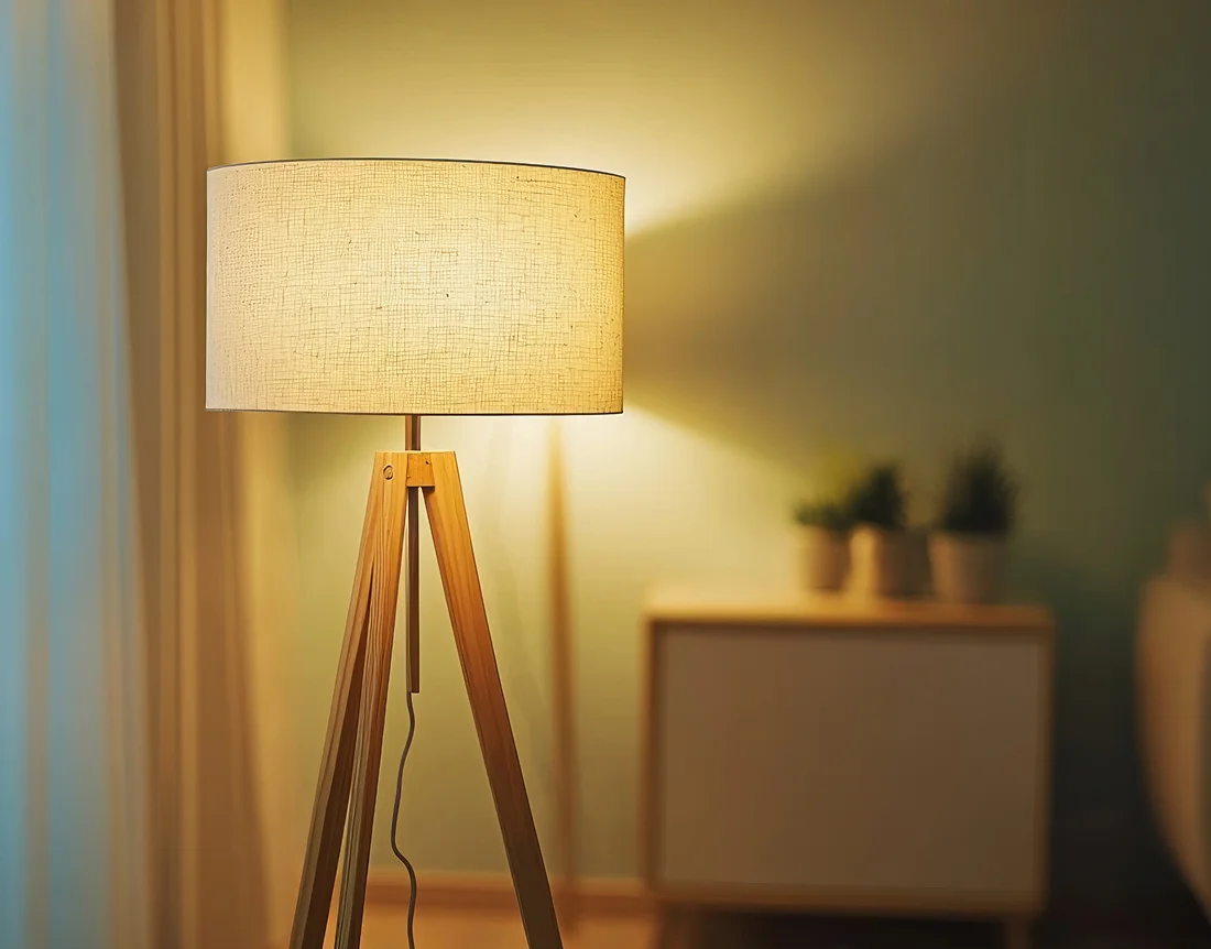 Диммирование - изображение 1