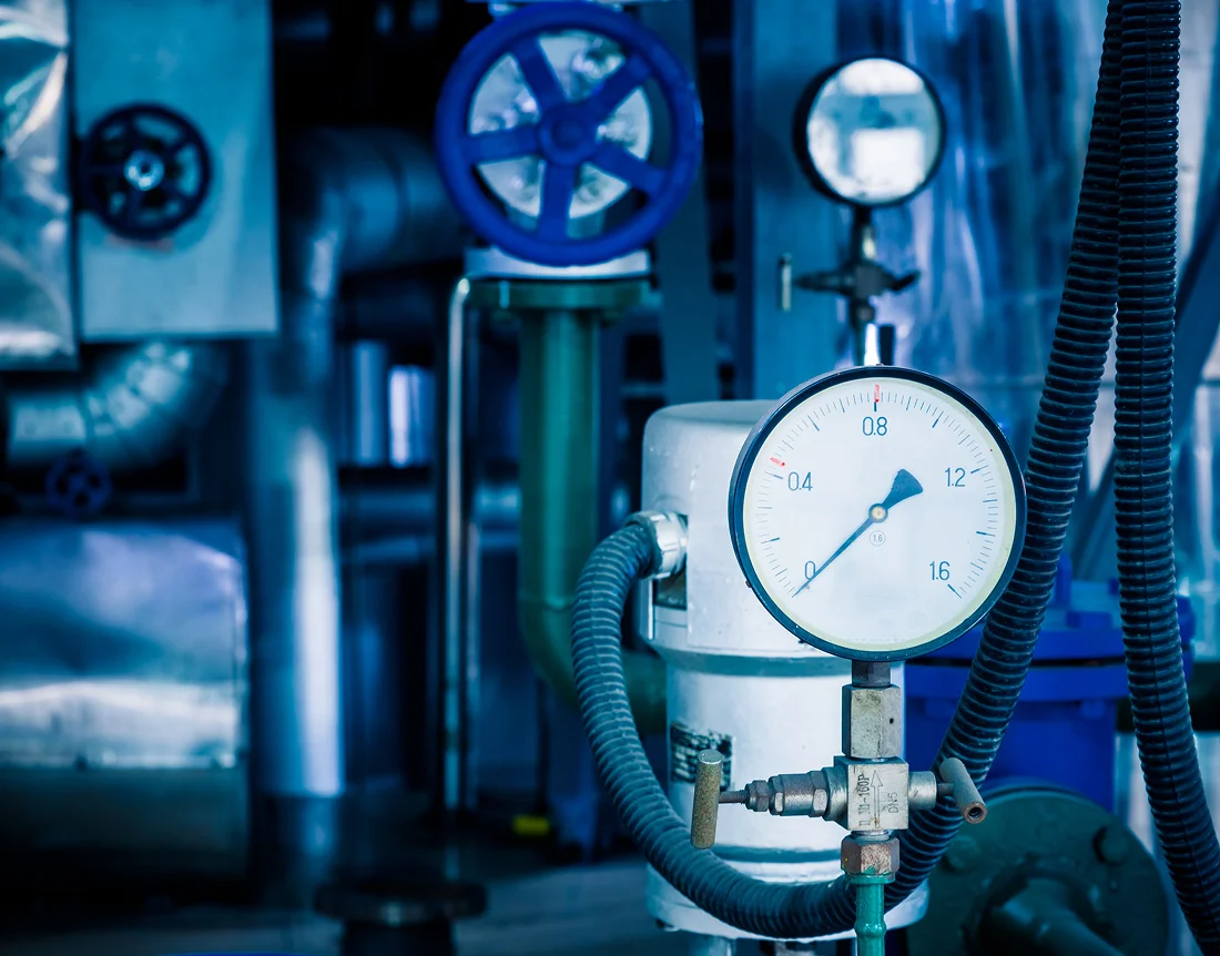 Термодатчики  и метеодатчики