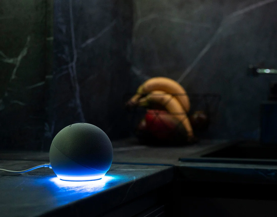 Актуаторы (акторы)