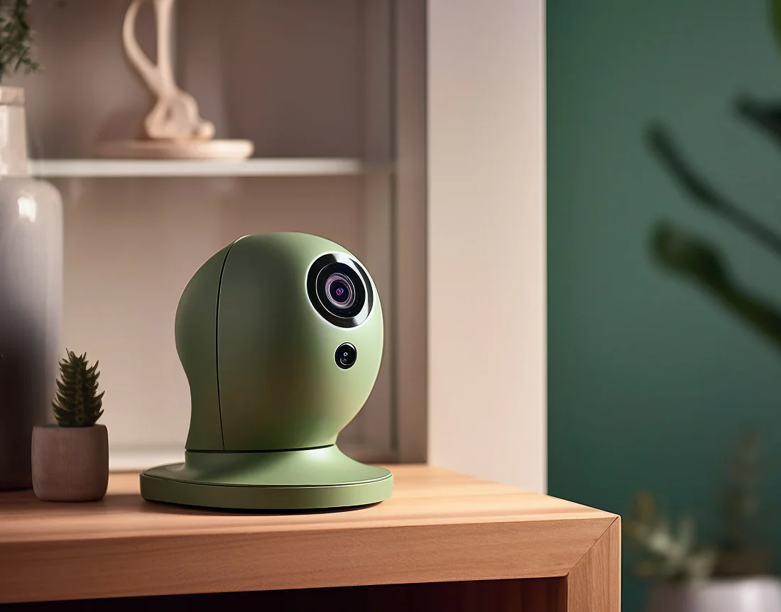 Видеорегистратор или облако