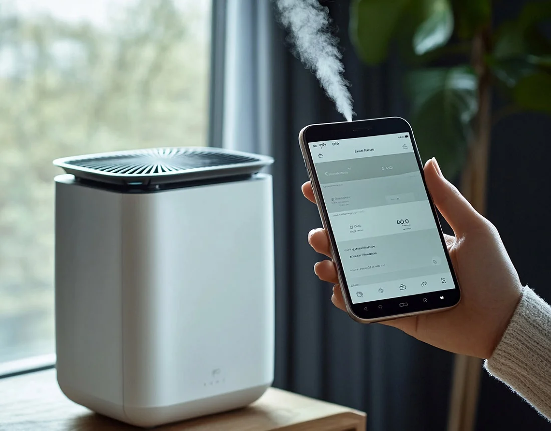 Центр управления