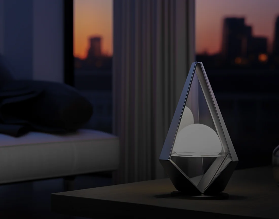 Освещение on/off - изображение 2